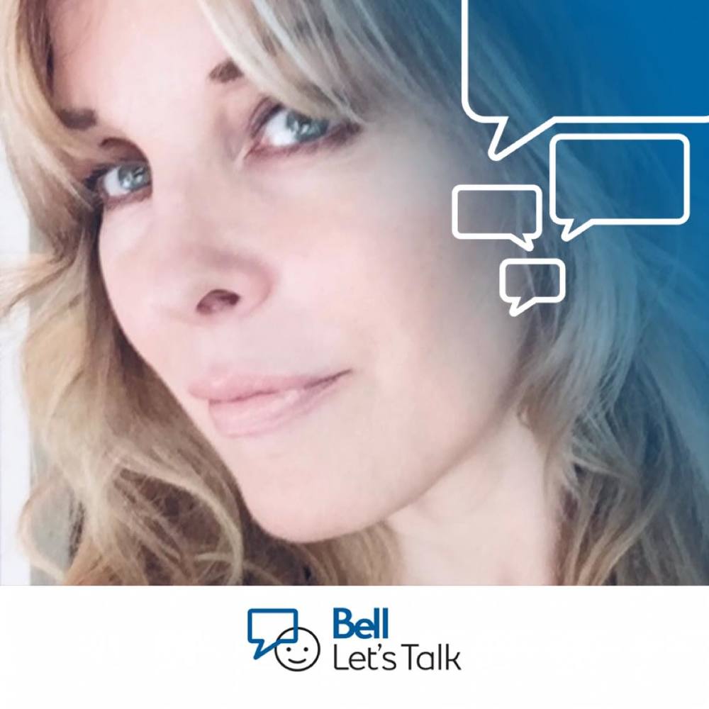 Meet your Posher, Jane